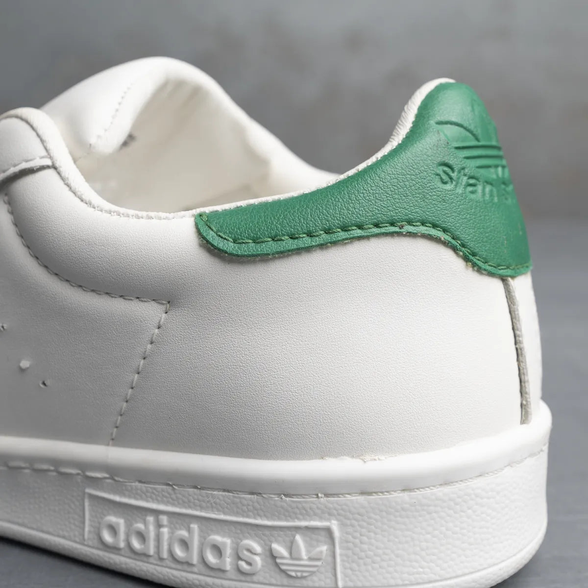Stan Smith