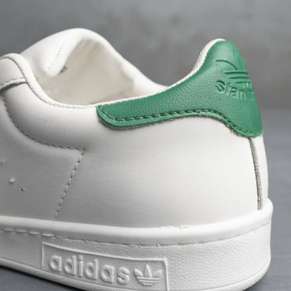 Stan Smith