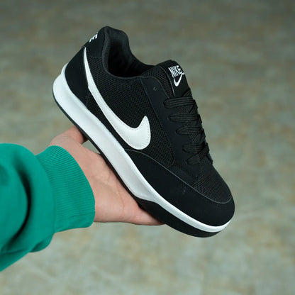 NK Adversary For Men N3