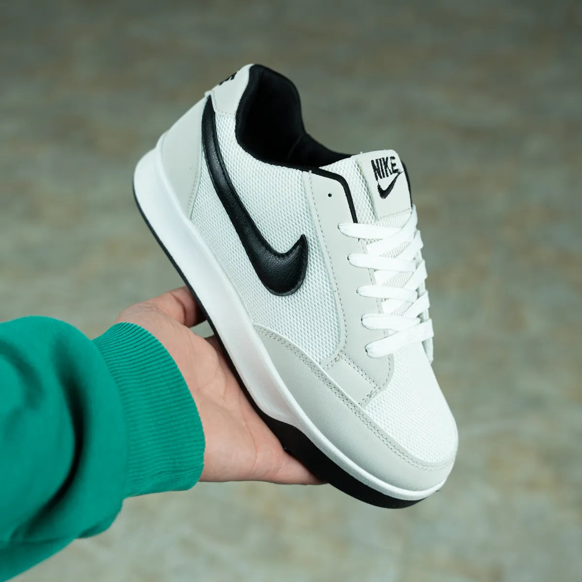 NK Adversary For Men N3