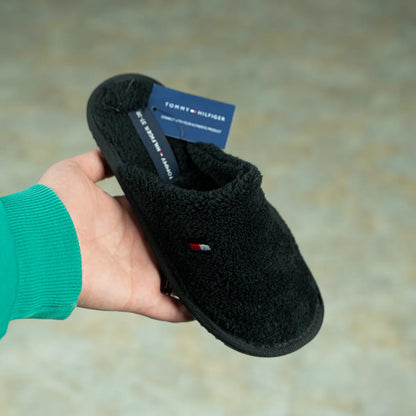 Tom fru Slipper FL35