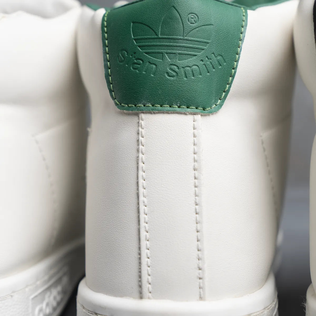 Stan Smith FL4