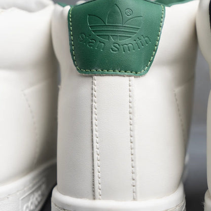 Stan Smith FL4