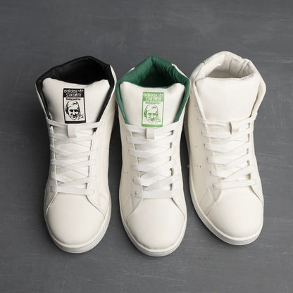 Stan Smith FL4