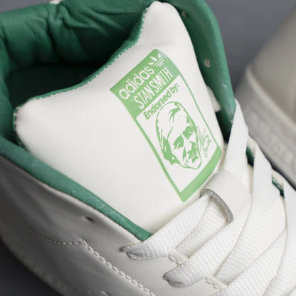 Stan Smith FL4