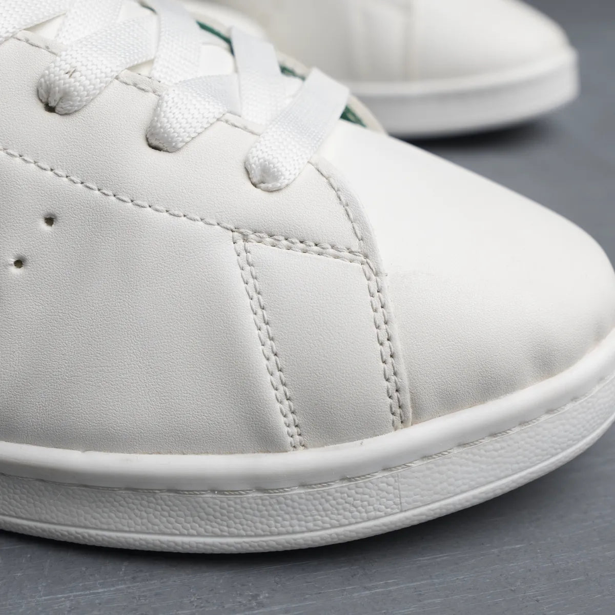 Stan Smith FL4