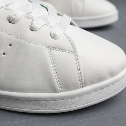 Stan Smith FL4
