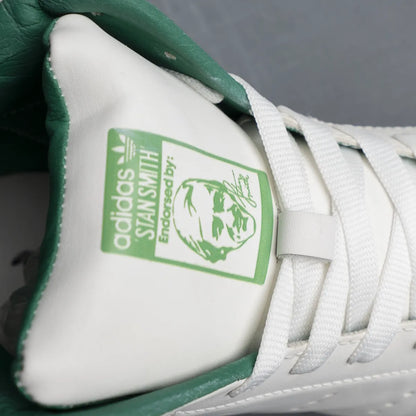 Stan Smith FL4