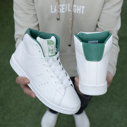 Stan Smith FL4