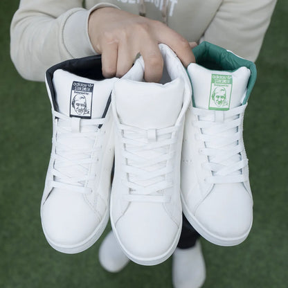 Stan Smith FL4