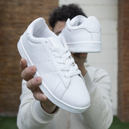 Stan Smith
