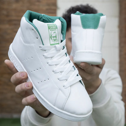 Stan Smith FL4