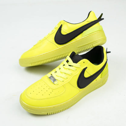 Nike FL5