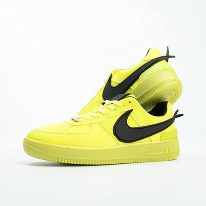 Nike FL5