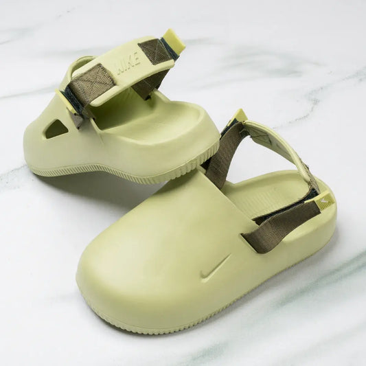 Nike Calm Mule