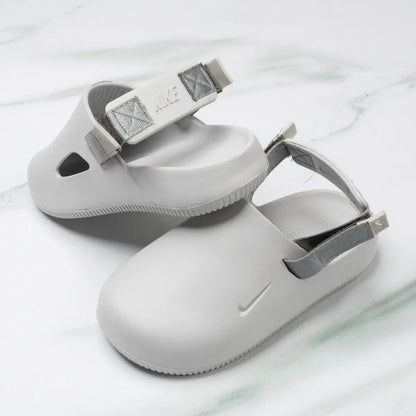 Nike Calm Mule