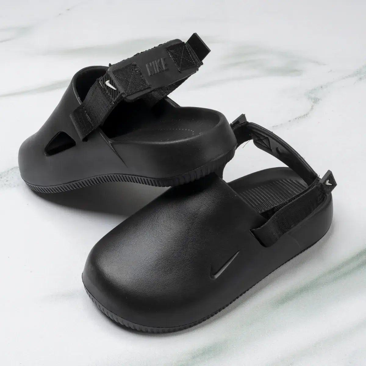 Nike Calm Mule