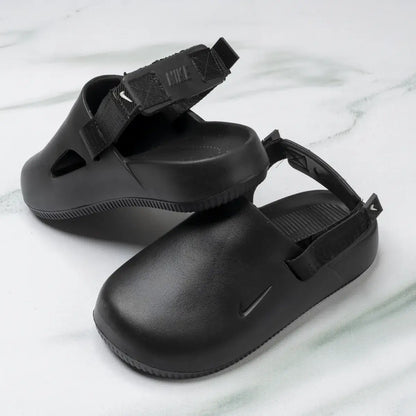 Nike Calm Mule