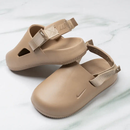 Nike Calm Mule