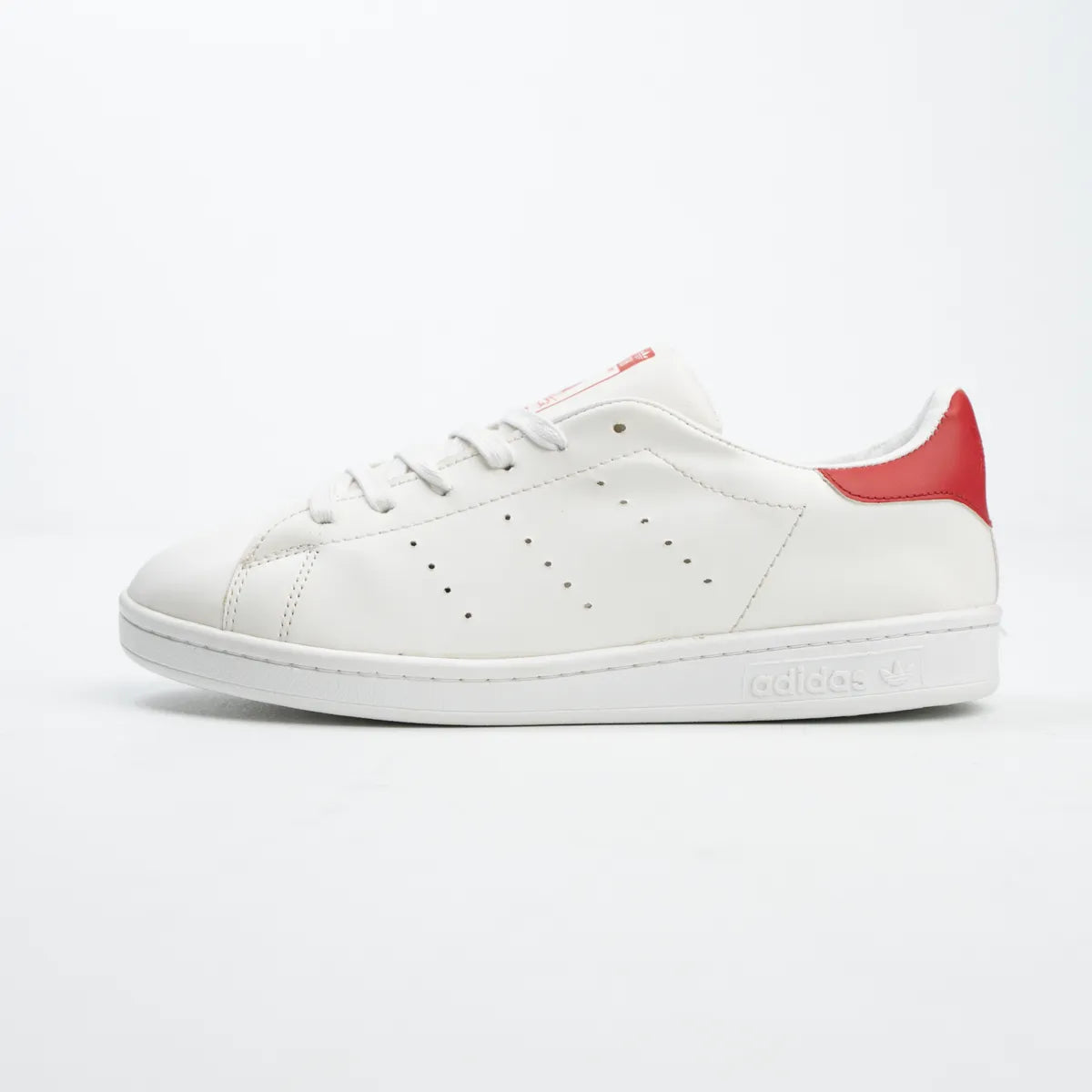 Stan Smith