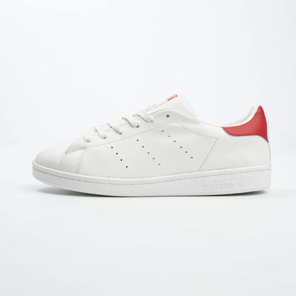 Stan Smith