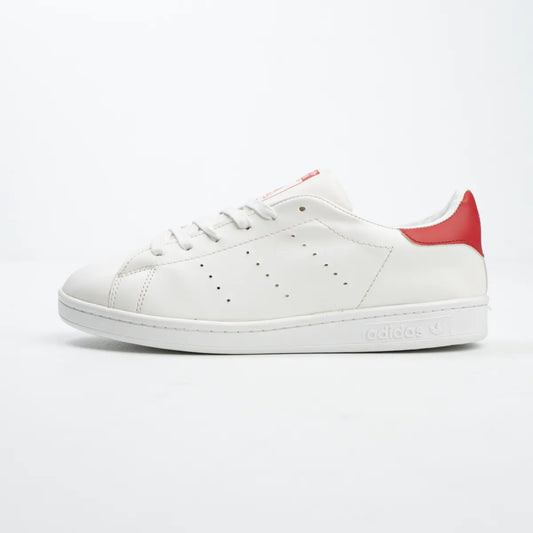 Stan Smith