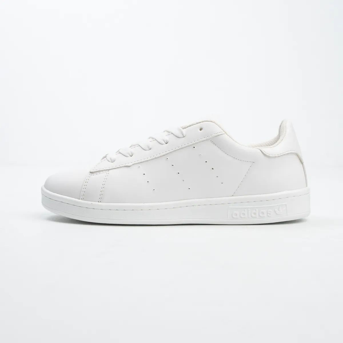 Stan Smith