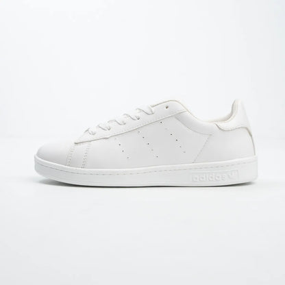 Stan Smith
