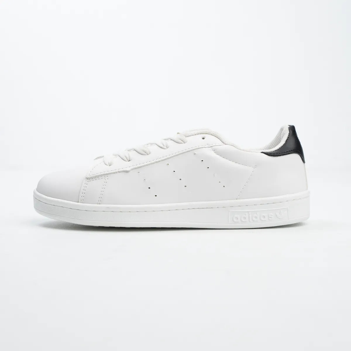 Stan Smith