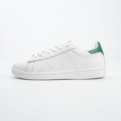 Stan Smith
