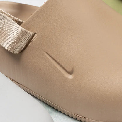 Nike Calm Mule