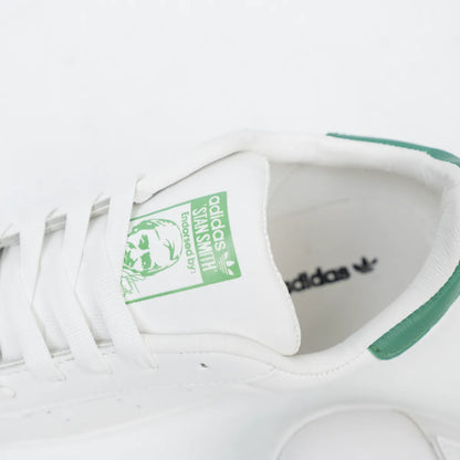 Stan Smith
