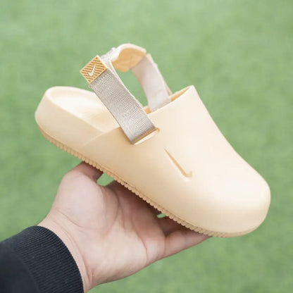 Nike Calm Mule
