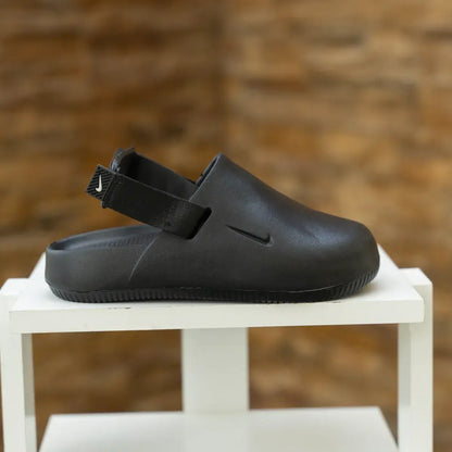 Nike Calm Mule