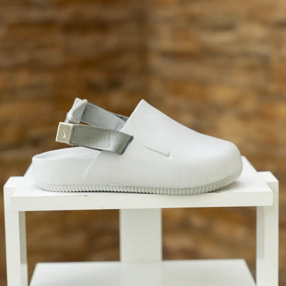 Nike Calm Mule