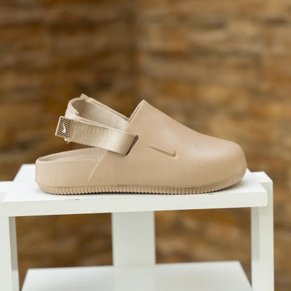Nike Calm Mule