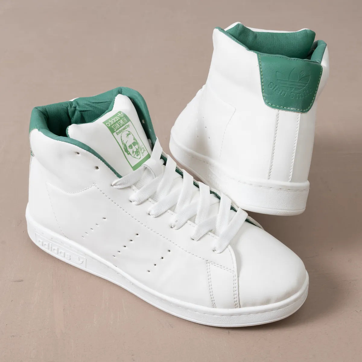 Stan Smith FL4