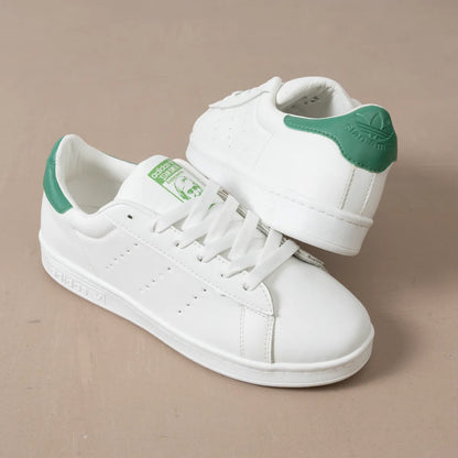 Stan Smith