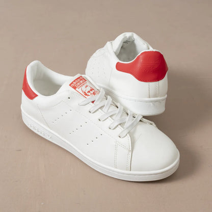 Stan Smith