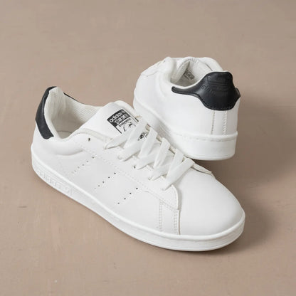 Stan Smith