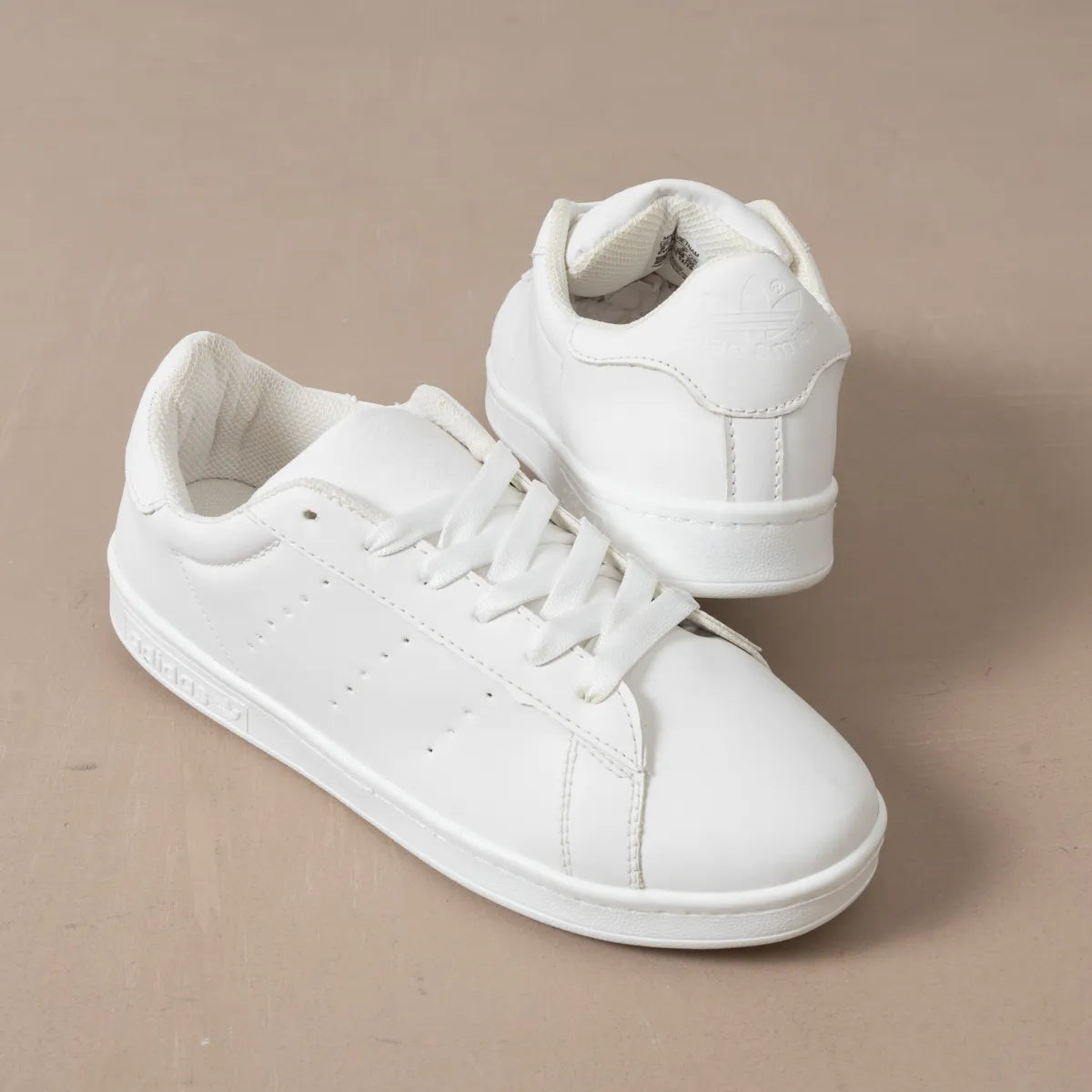 Stan Smith