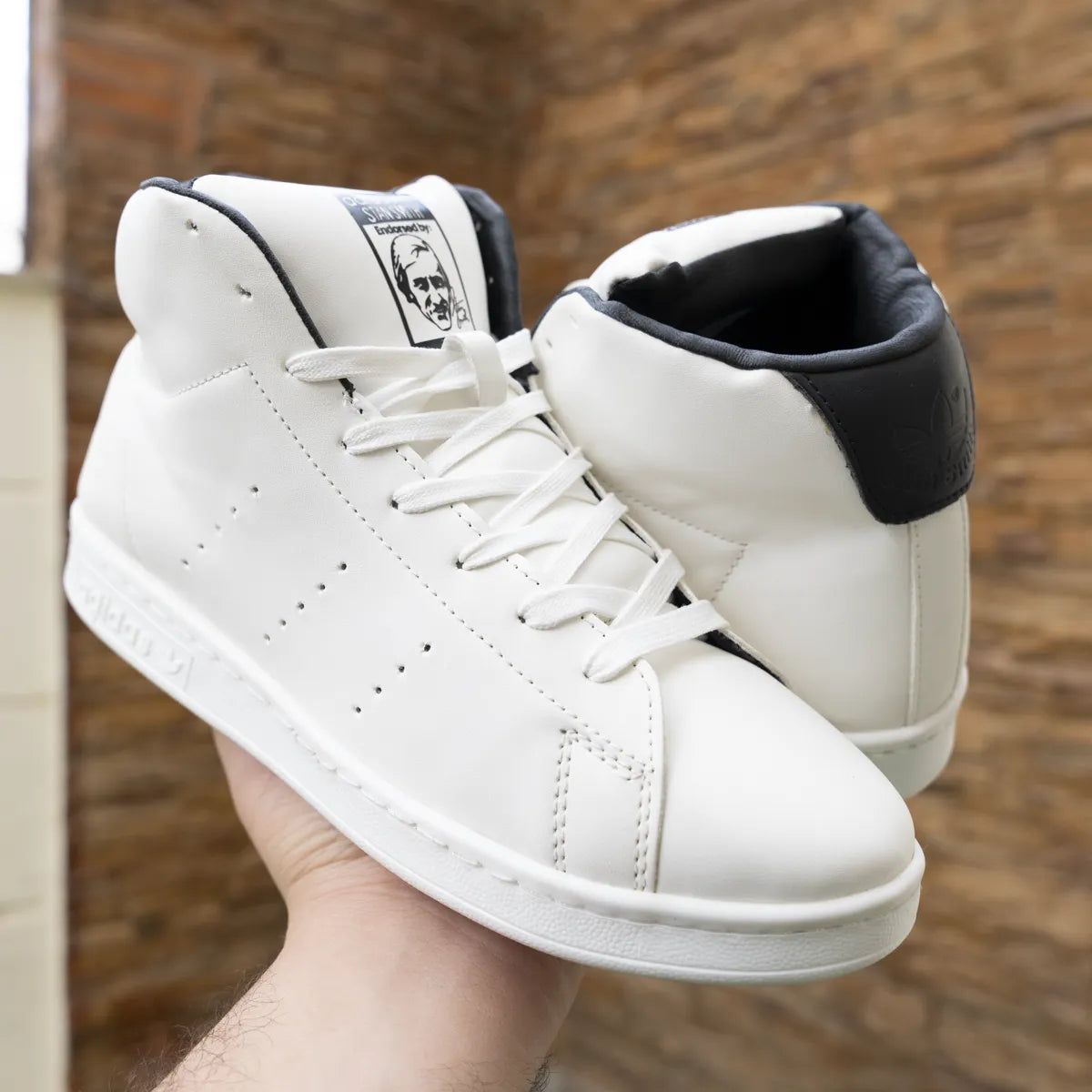 Stan Smith FL4