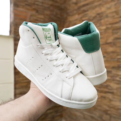 Stan Smith FL4