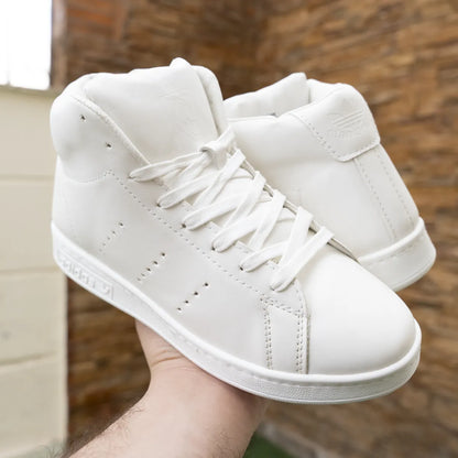 Stan Smith FL4