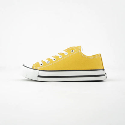 Chuck Taylor
