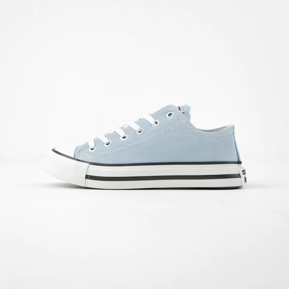 Chuck Taylor