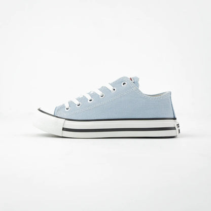 Chuck Taylor
