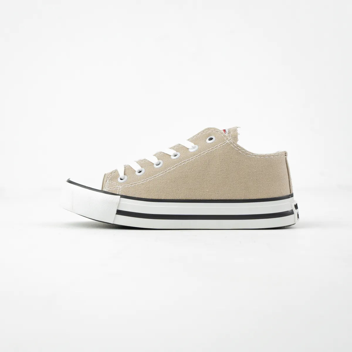 Chuck Taylor