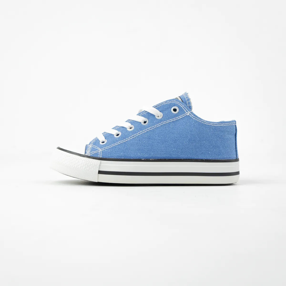 Chuck Taylor