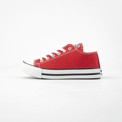 Chuck Taylor